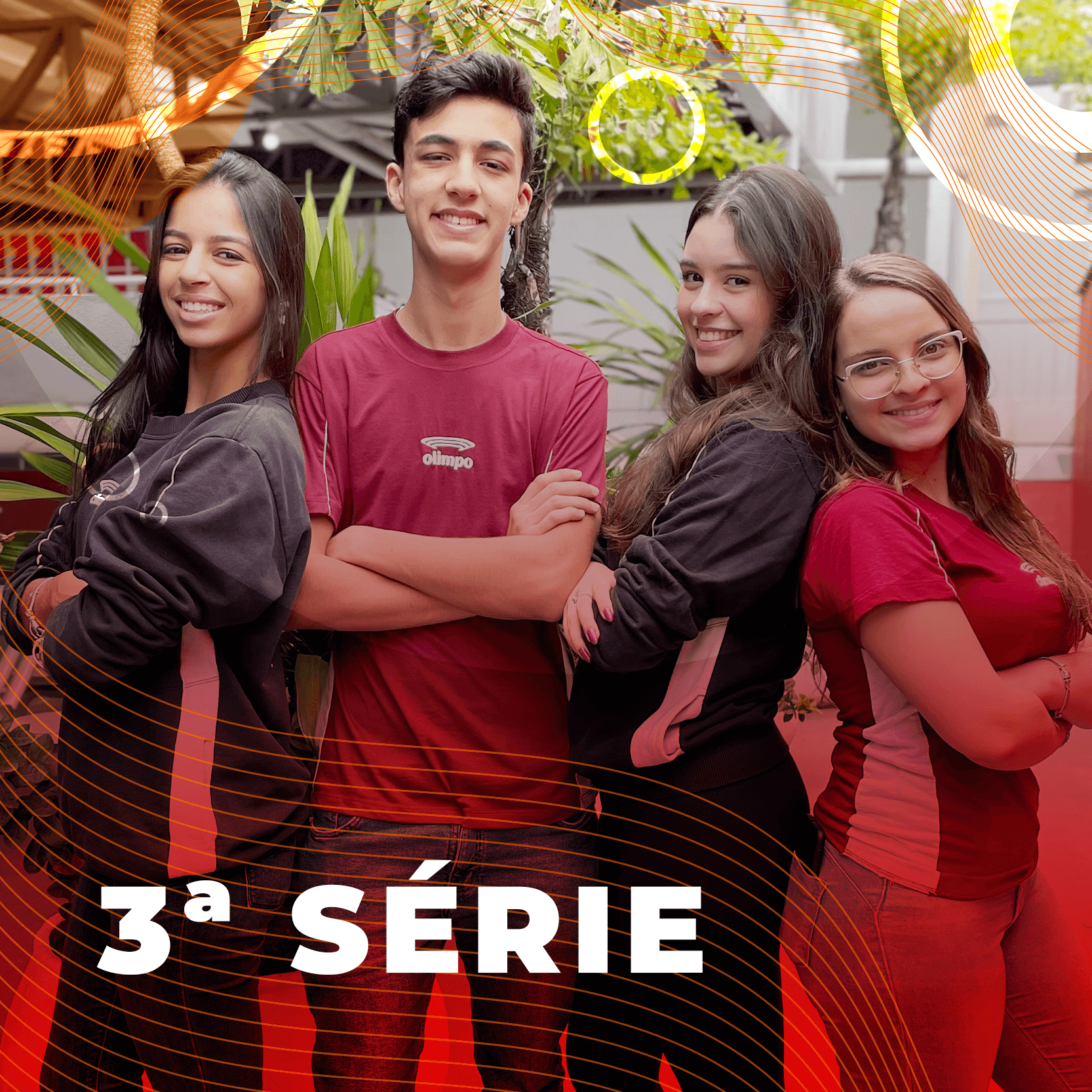 3ª-série-Olimpo