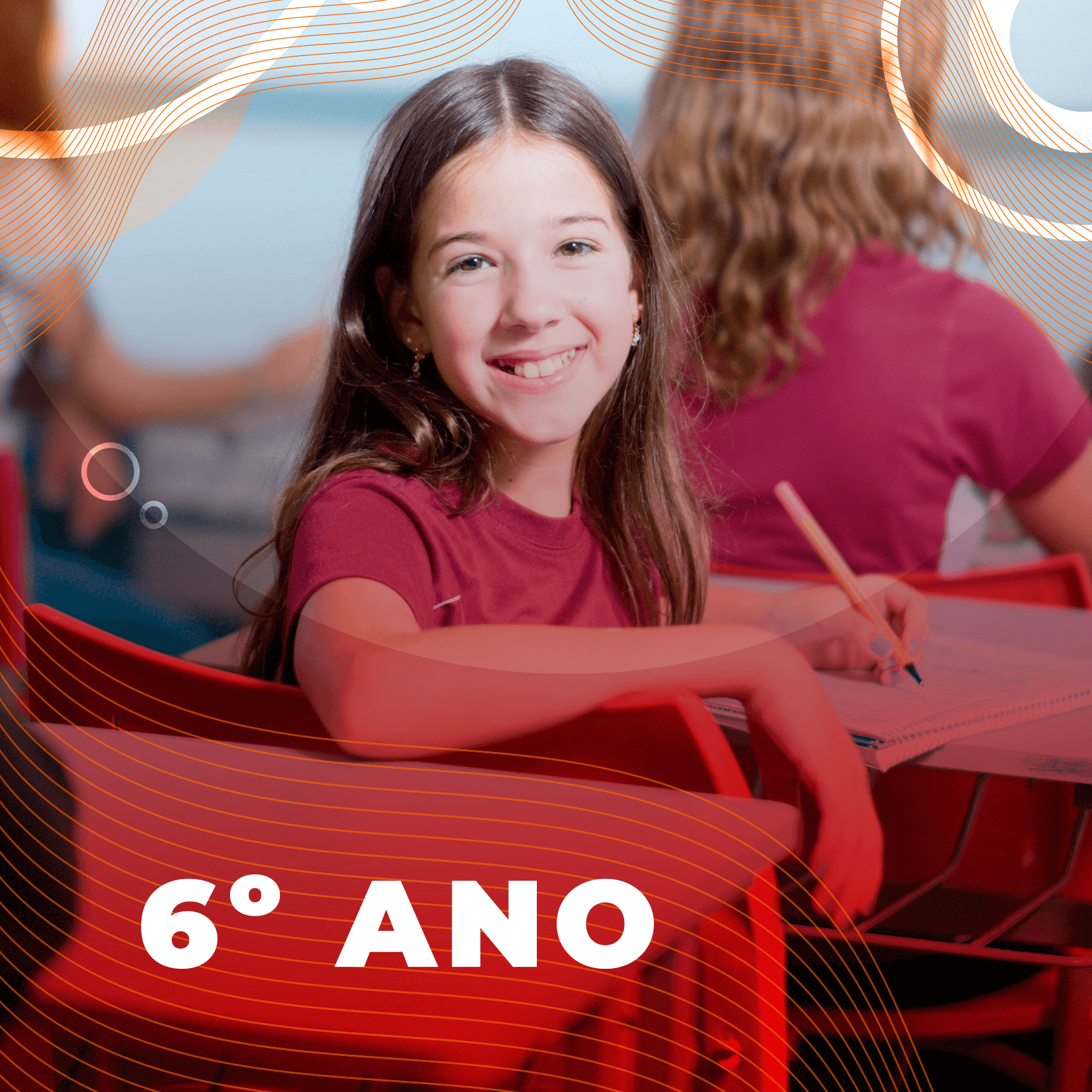 6º-ano-Olimpo