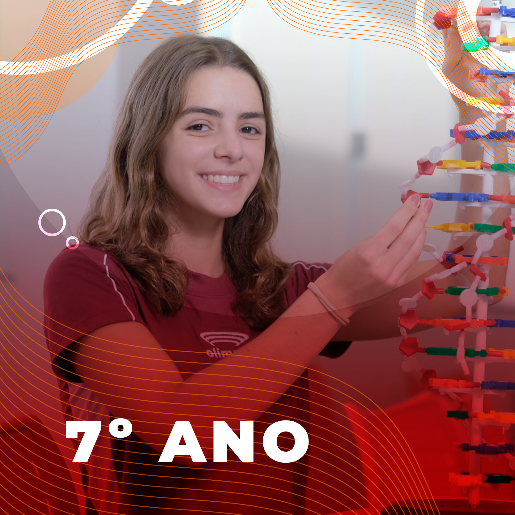 7º ano_2023