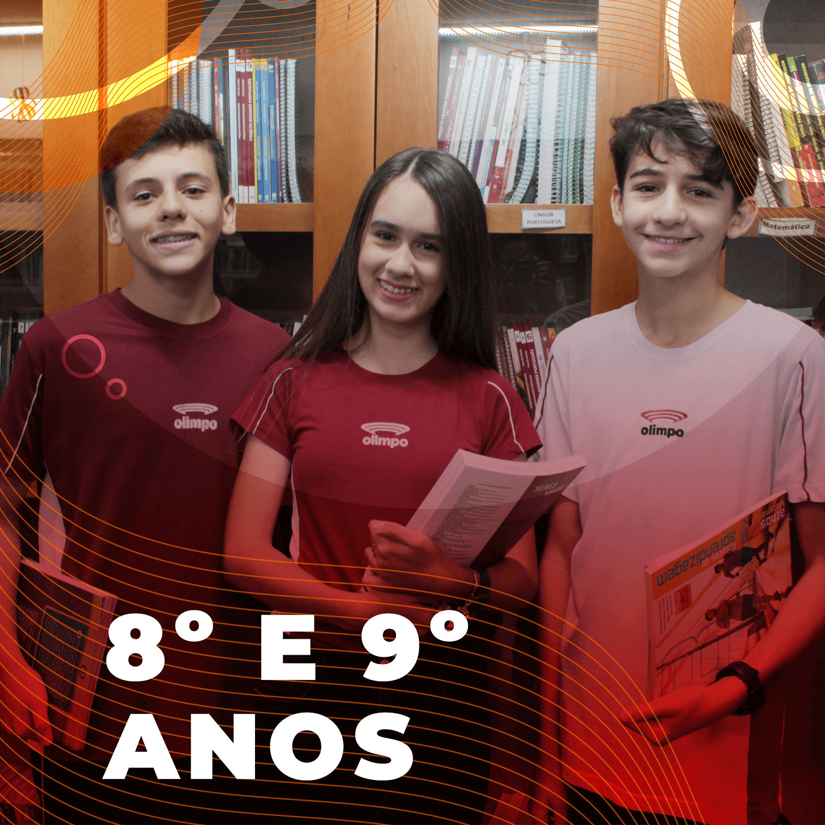 8º-e-9º-anos-Olimpo